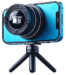 DeVisualPro